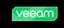 Veeam Data Platform logo
