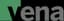 Vena Financial Close Management logo