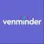 Venminder logo