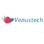 Venusense Unified Threat Management logo