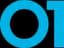 Veracode logo