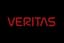 Veritas Backup Exec logo
