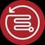 Veritas NetBackup logo