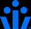Veza Access Control Platform logo