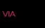 Viamedici EPIM logo