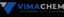 Vimachem Pharma MES Platform logo