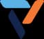 VIPRE SafeSend logo
