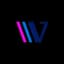 Virtana Infrastructure Performance Management logo