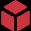 Virtuozzo Hybrid Server logo