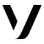Vonage Contact Center logo