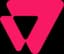 VTEX Commerce Platform logo