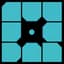 WP Engine WordPress logo