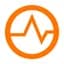 WSO2 Identity Server logo