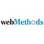 webMethods Developer Portal logo
