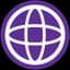 WebSphere Application Server (WAS) logo