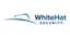 WhiteHat Dynamic logo
