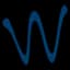 Wildix Unified Communications & Collaboration logo