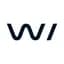 WithSecure Elements Vulnerability Management logo