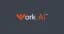 Work.AI logo