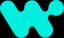Workato API Platform logo