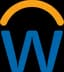 Workday Adaptive Planning logo