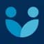Workforce.com logo