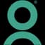 WorkForce Suite logo