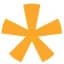 Workhuman Social Recognition logo