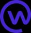 Workplace logo