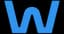 WorkTango Platform logo