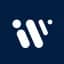 Workvivo logo