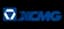 Hanyun Platform logo