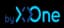 XOne Platform logo