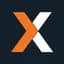 Xactly Incent logo