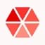 Xandr Invest logo