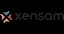 Xupervisor logo