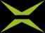 MOXIS logo