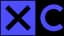 XperienCentral logo