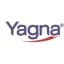 Yagna Channel CPQ logo