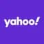 Yahoo Advertising logo