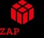 ZAPTEST logo