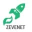 ZEVENET Enterprise ADC logo