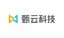 ZHENYUN Technology Digital Procurement Platform logo