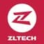 ZL File Analysis and Management logo