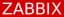Zabbix logo
