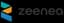 Zeenea logo