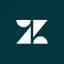 Zendesk Sell logo