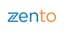 Zerto Platform logo