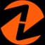 Zesty.io logo