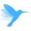 ZingHR logo